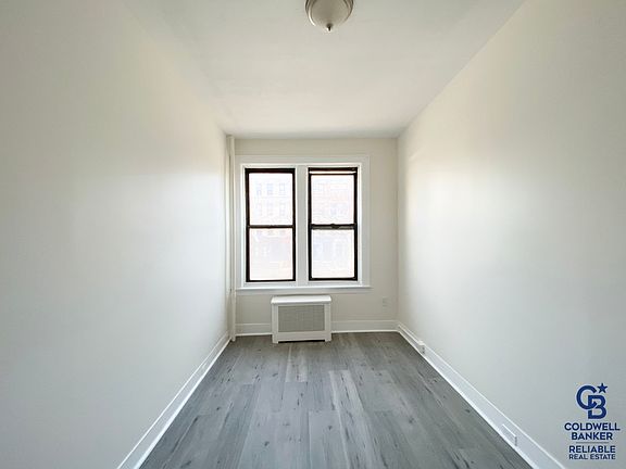 5th image of 5012 4th Ave #2