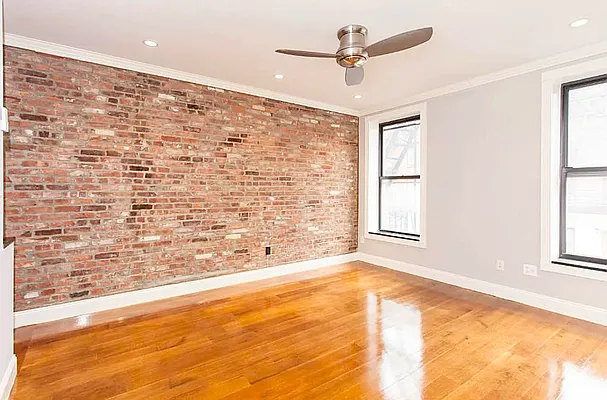 Rented by Century 21 Premier  | media 30