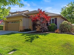 1438 Tori Ln, Yuba City, CA