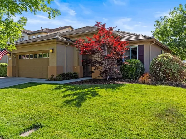 1438 Tori Ln, Yuba City, CA 95993