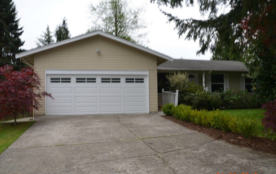 1st image of 23612 131st Ave SE