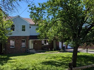 209 Delmar St, Philadelphia, PA 19128