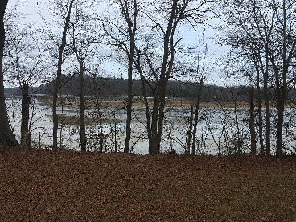 1st image of LOT 2531 Saint Andrews Dr