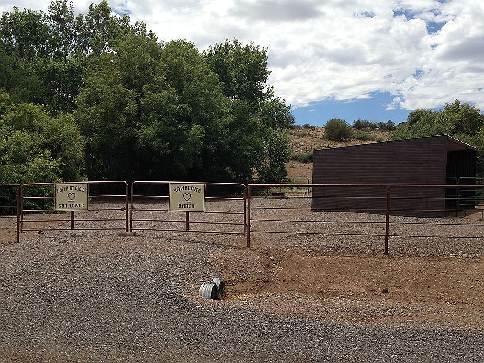 1st image of 27825 E Mount Ord Dr