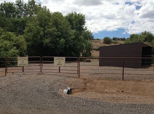 27825 E Mount Ord Dr, Scottsdale, AZ 85264