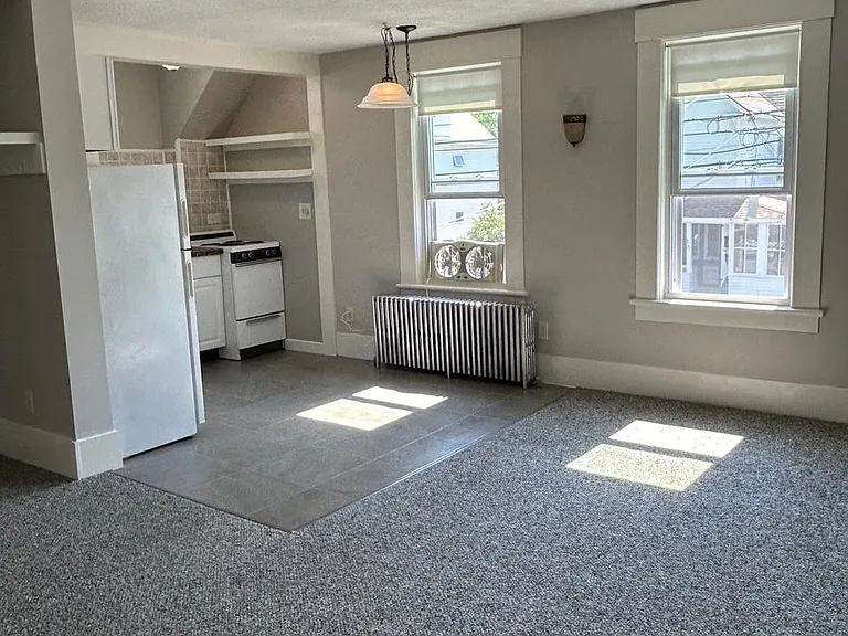 26A Lyford St — Photo 12