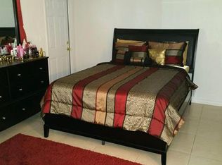 20400 NW 7th Ave APT 103, Miami Gardens, FL 33169