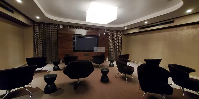 Rented by Rossi Living | media 18