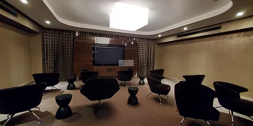 Rented by Rossi Living