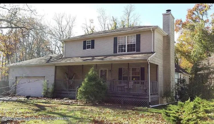 46 Rappleyea Rd photo 1