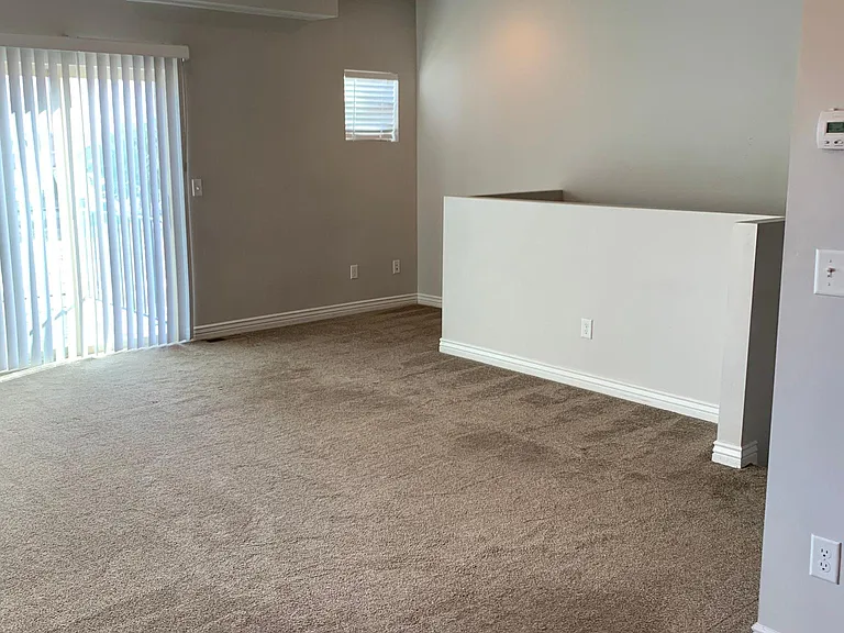 3873 S 1530 W — Photo 13