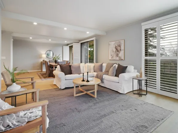 4100 Folsom Blvd Unit 6C, Sacramento, CA 95819