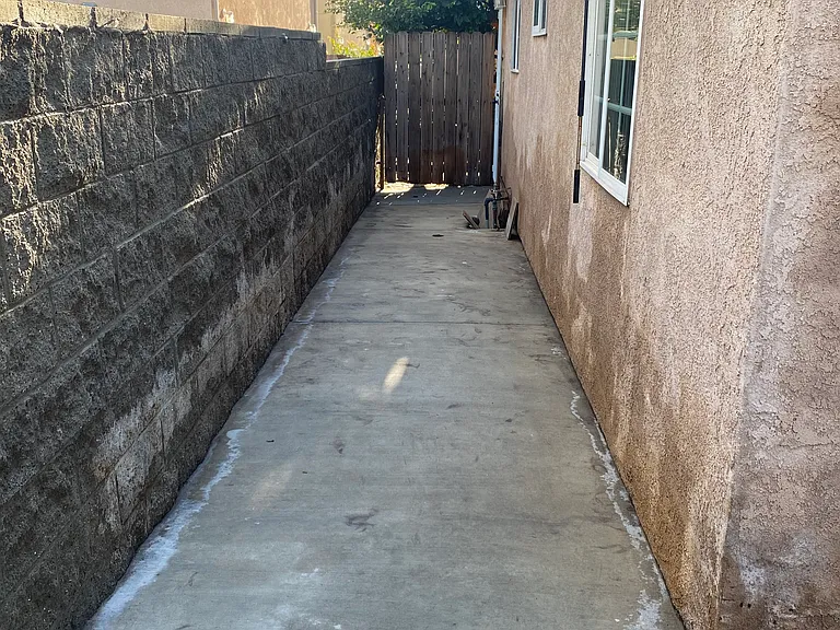 12646 N Ralston Ave — Photo 23