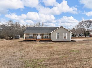 310 Timothy Paul Dr, Lyman, SC 29365