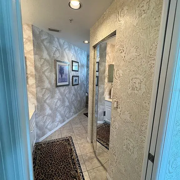 6632 Pineview Ter #10-201 — Photo 13