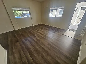 1655 Wendy Ln #1 — Photo 4