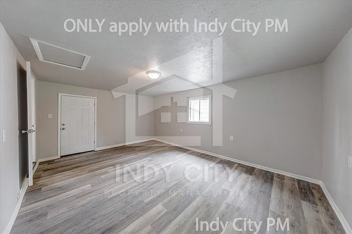 1144 McDougal St — Photo 6