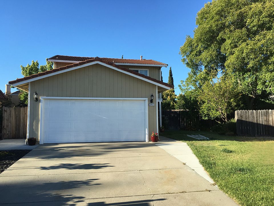 1st image of 8411 Cypress Ct