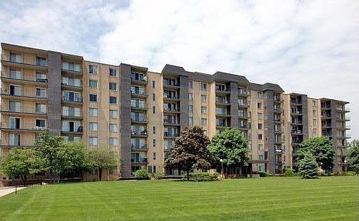 1st image of 5400 Walnut Ave Unit 302