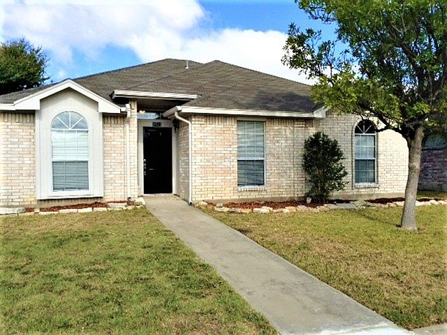 1st image of 2021 Creek Royal Dr