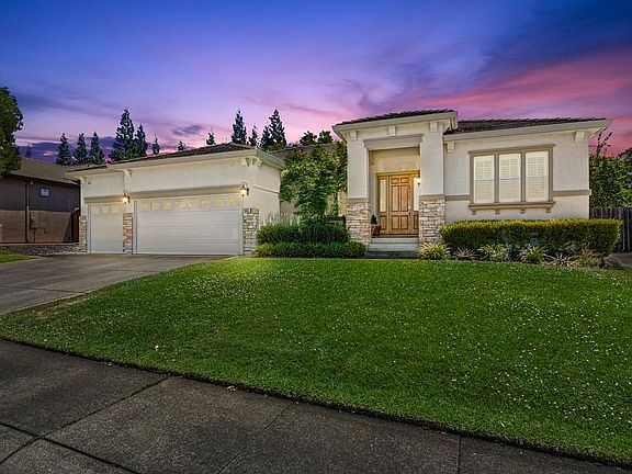 5th image of 1655 Renpoint Way