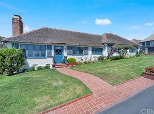 7 Saint Malo Bch, Oceanside, CA 92054