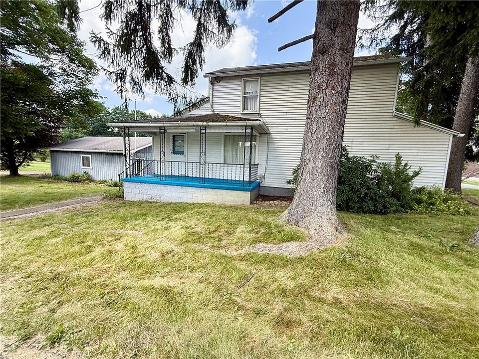 1st image of 129 Cherry Orchard Ave