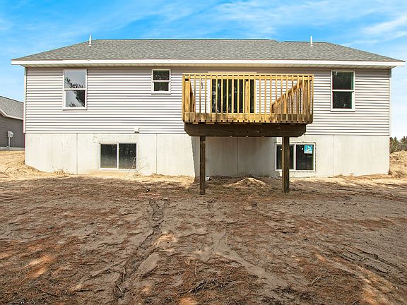 4th image of 10864 Pine Bow Ct