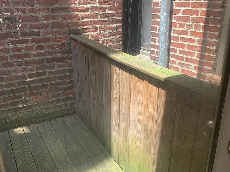 10 Wiget St #1 — Photo 21
