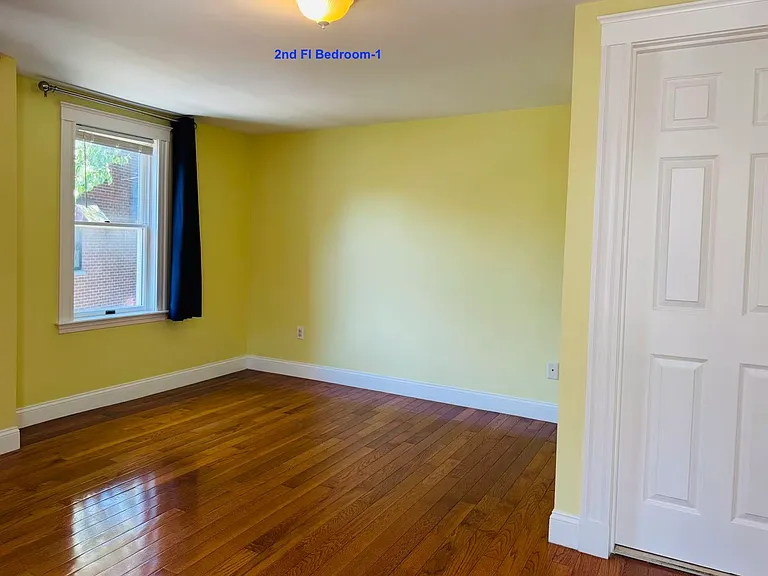 203 Clark St #203 — Photo 12