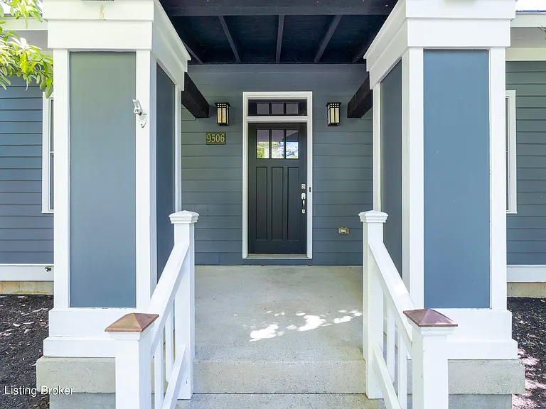 9506 Gerardia Ln — Photo 65