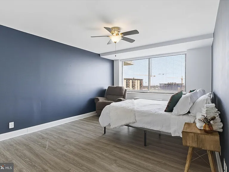301 N Beauregard St #1105 — Photo 15