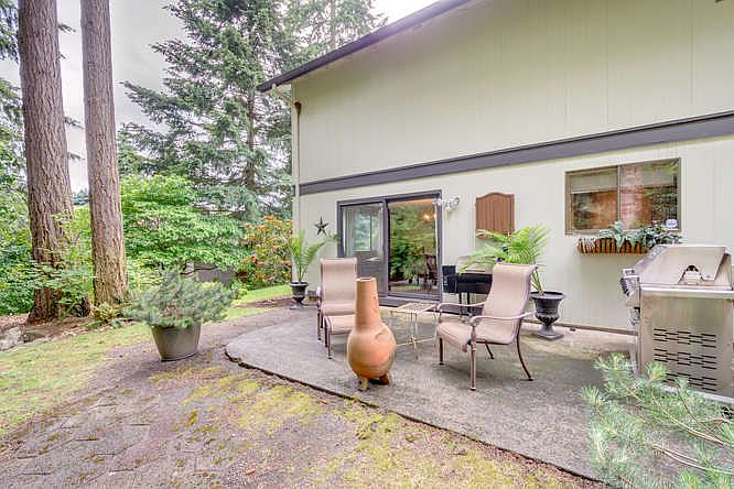 1st image of 1405 SE 96th Ave