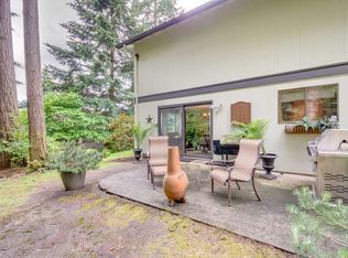 1405 SE 96th Ave, Vancouver, WA 98664