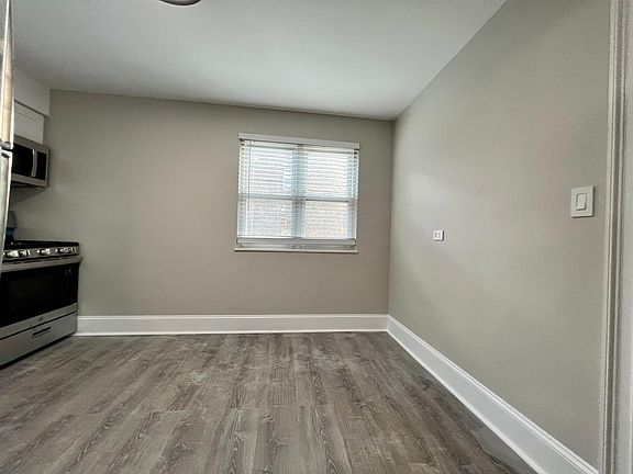 4th image of 5648 N Jersey Ave APT 1C