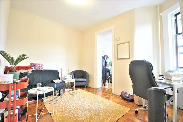 Rented by Bold New York | media 14