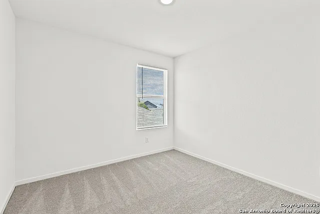 5206 Morgan Gln — Photo 23