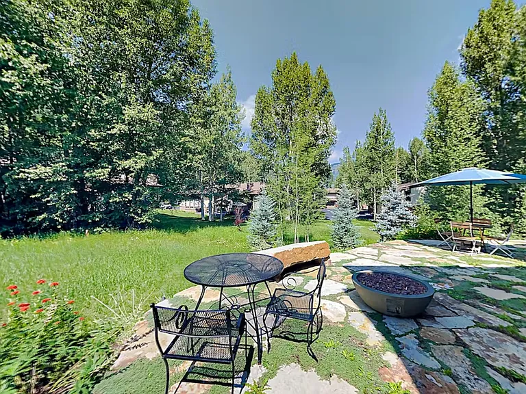 4708 E Meadow Dr #A3 — Photo 6