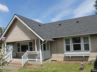 3590 Hawthorne Ave NE, Salem, OR 97301