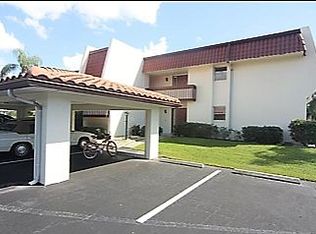 311 Garvin St UNIT 201B, Punta Gorda, FL 33950