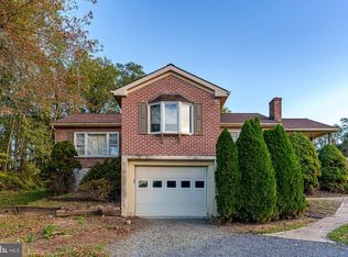1601 Cherry Hill Rd, Drumore, PA 17518