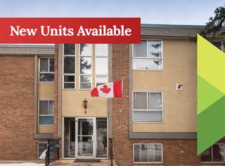 6 Gainsborough Ave, Saint Albert, AB T8N 0W4