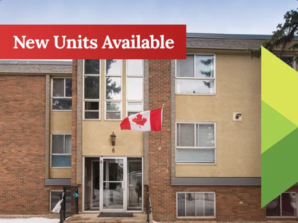 6 Gainsborough Ave, Saint Albert, AB T8N 0W4