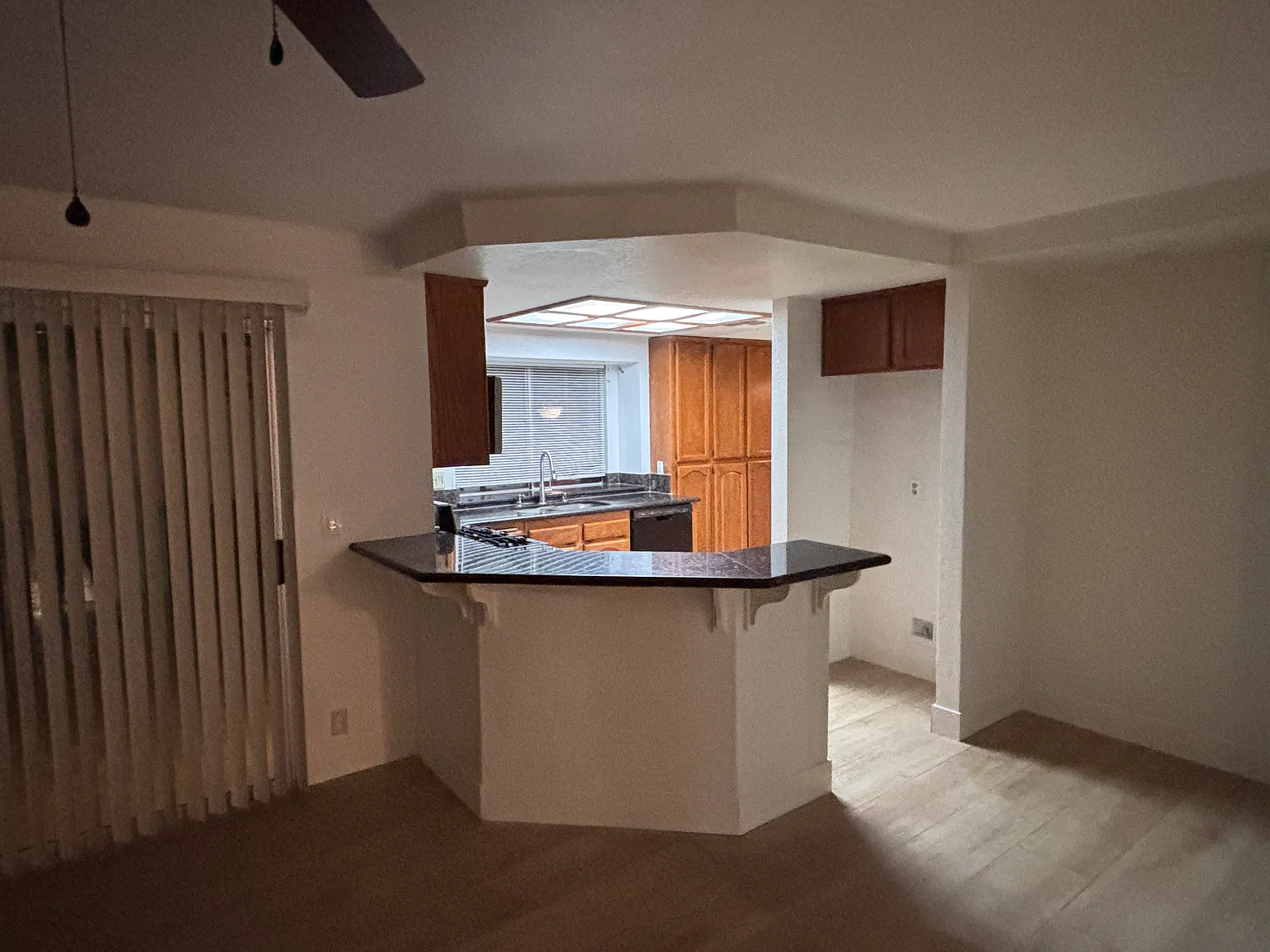 8218 Prior Way — Photo 3