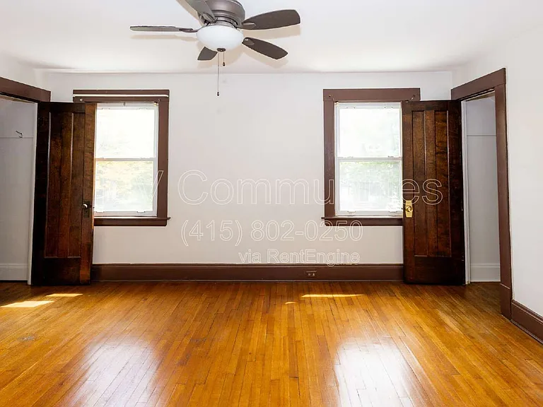 1584 Maple Rd — Photo 13