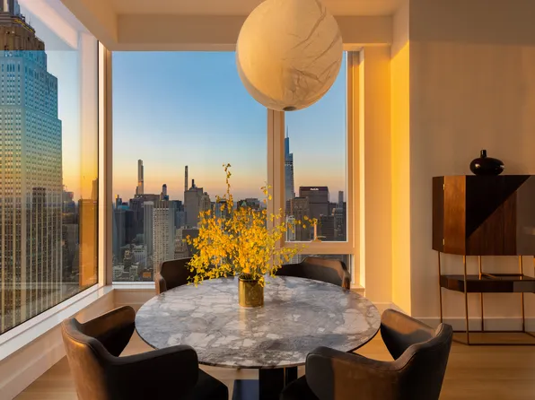 15 East 30th Street 59A image 5 of 6