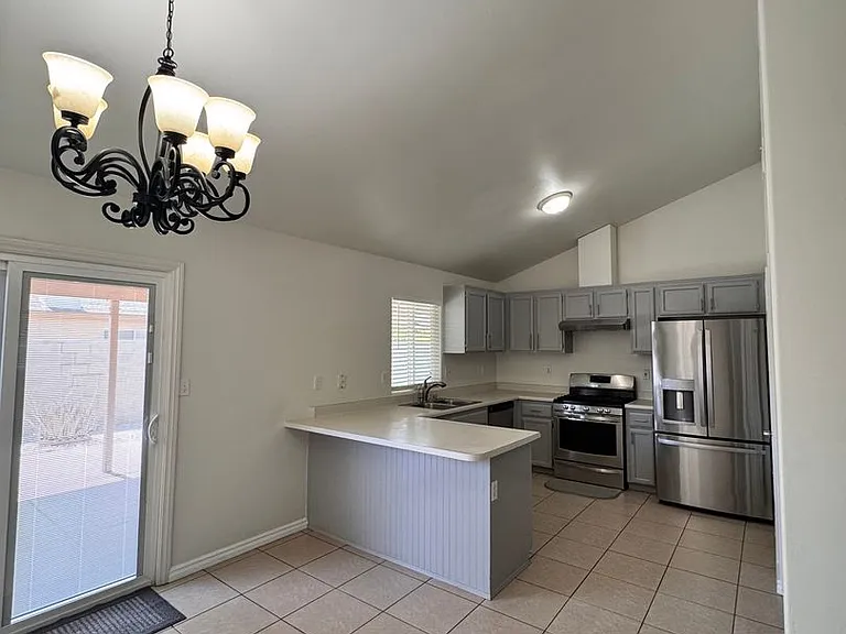 5607 Plute Pass St — Photo 3