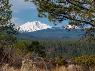 62495 Huntsman Loop, Bend, OR 97703