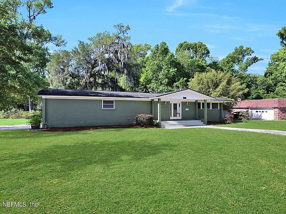 4th image of 2296 LAUREL GROVE Lane