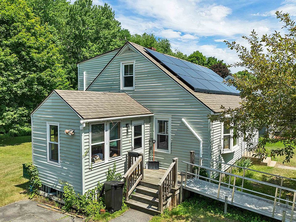 1st image of 20 Maplecrest Street